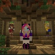 MinerGirl98
