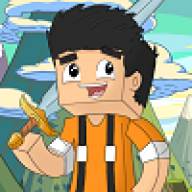 itsmarkyplays