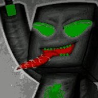Cara_de_Creeper