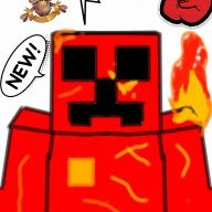 CreeperLava_YT