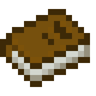 MDAWS10