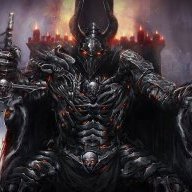 Night_Demon777