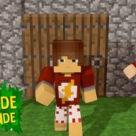 TheFlash Games