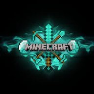 AlyaPlaysMCPE