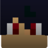 maonaparede