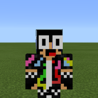 MojangPvP