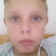 ferko000