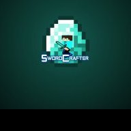 SwordCrafterYT