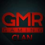G-M-R Alexander
