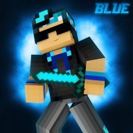 BlueGamerYT_