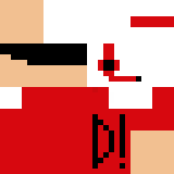 Kid_d