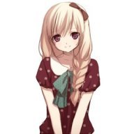 Raii