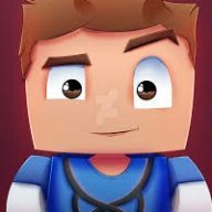 Little_King