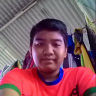 mohdhaqeemi