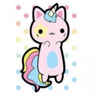 queenblup