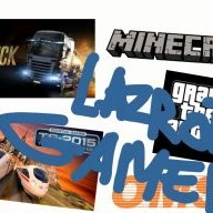 LAZROD