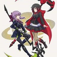 drahlts