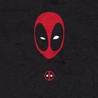 BLACK_NOOB