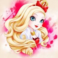 MiniSwirl