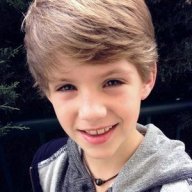 Lachlan08