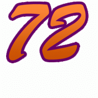 Monkey72