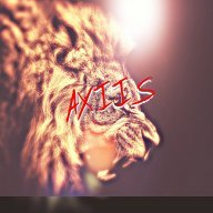 Axiis_OG