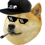 TrickShotz420x