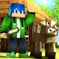 CoolBoyMcpe