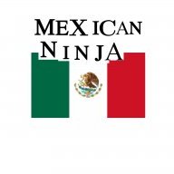 MexicanNinja4u