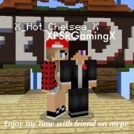 XPSRGamingX