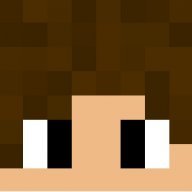 OneCraftGaming