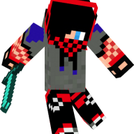Mcslasherboy