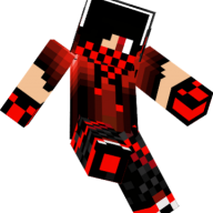 slasherboyMC