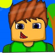 factionsBR