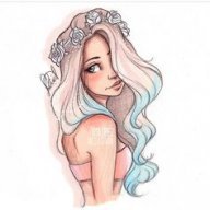 xXSophieLiaXx