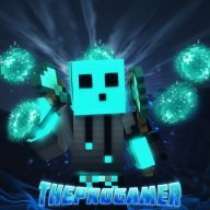 TPG__MCPE
