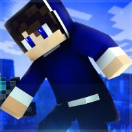 Qcraftpe