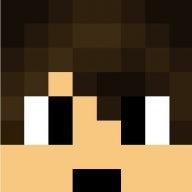 kevinmai2001