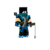 ItzLightningYT