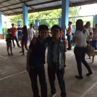 Clarkent