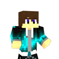 EPICBOSSFTW_YT