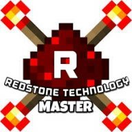 Red_Techster