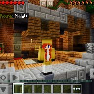 HorseRose