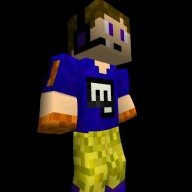 BlueKevLP
