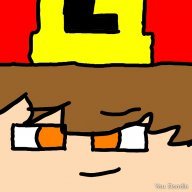 Chris_YT