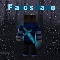 FrancisDamo13
