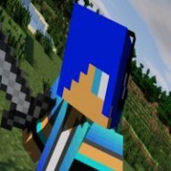 ZandroCraft