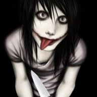EzBitchSlap