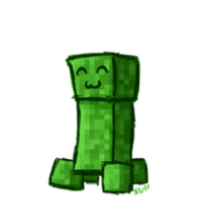 larryZ00