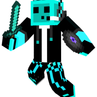 TheSlimeyApple